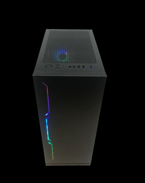 Stationär Gaming Dator(112)