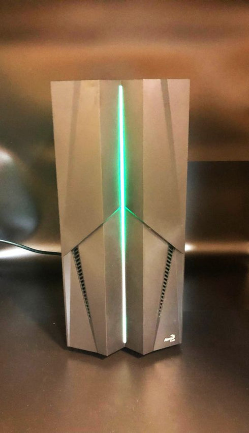 Stationär Gaming Dator(88)