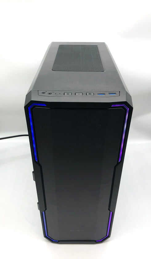 Stationär Gaming Dator(96)