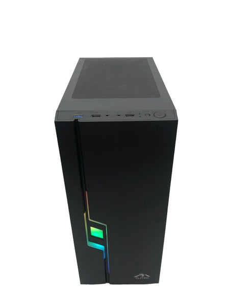 Stationär Gaming Dator(105)