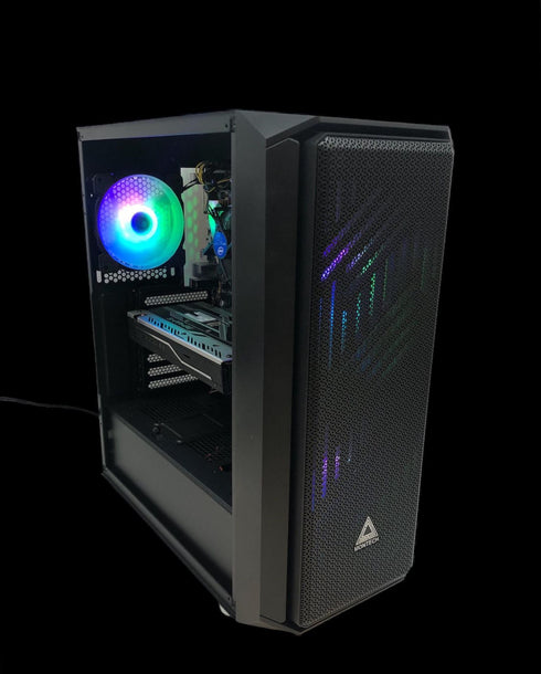 Stationär Gaming Dator(106)