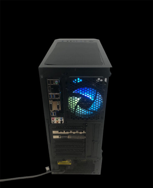 Stationär Gaming Dator(107)