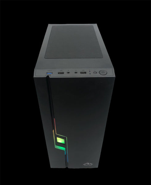 Stationär Gaming Dator(99)