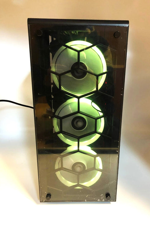 Stationär Gaming Dator(95)