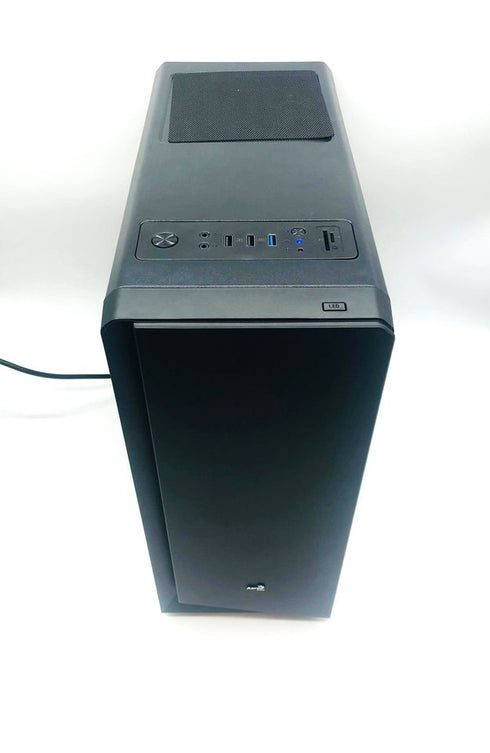 Stationär Gaming Dator (85)