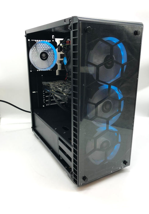 Stationär Gaming Dator(95)