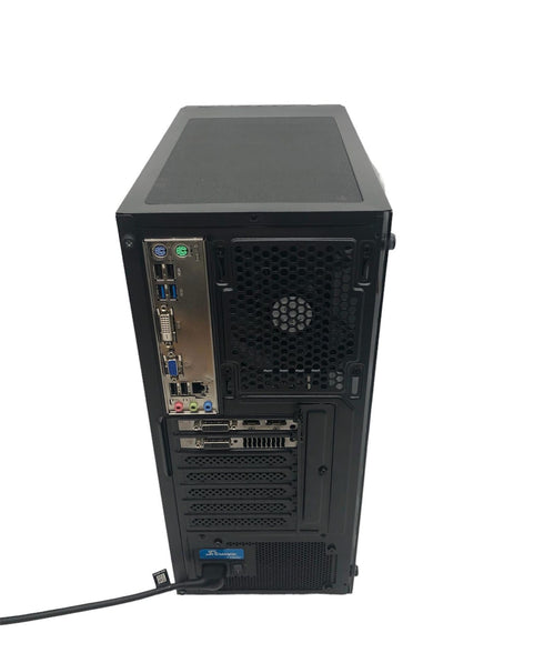 Stationär Gaming Dator(99)