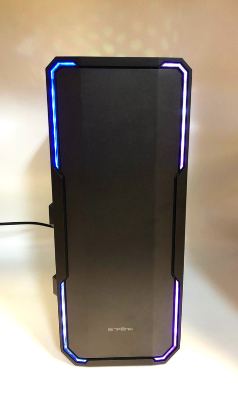 Stationär Gaming Dator(96)