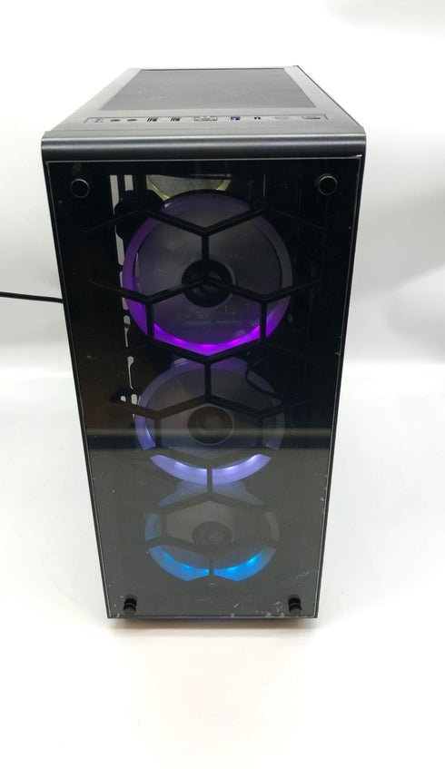 Stationär Gaming Dator(95)