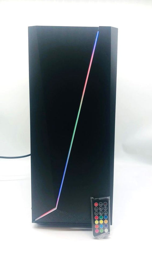 Stationär Gaming Dator (83)