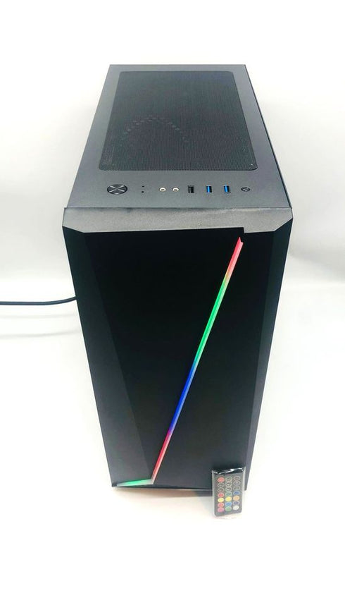 Stationär Gaming Dator (83)