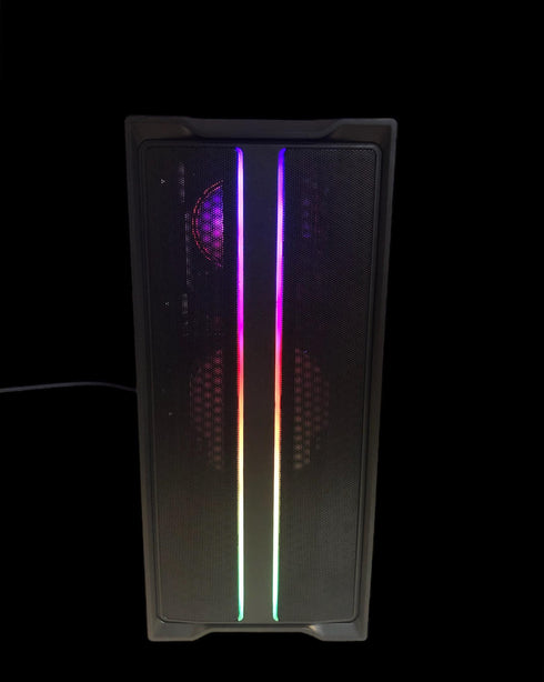 Stationär Gaming Dator(97)