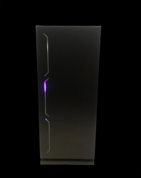 Stationär Gaming Dator(101)