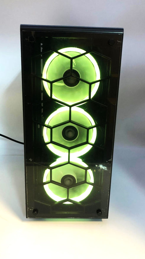 Stationär Gaming Dator (77)