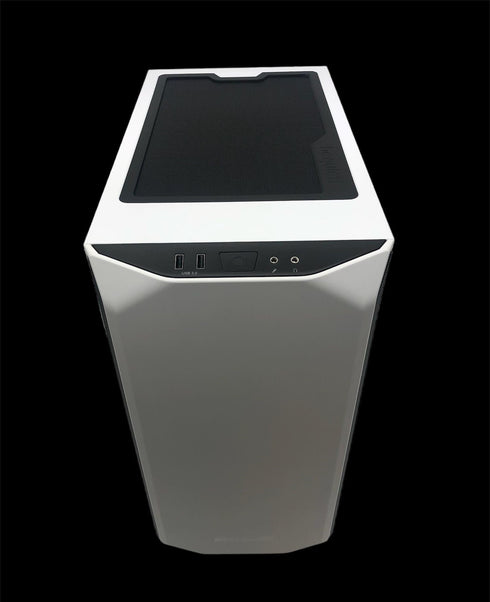 Stationär Gaming Dator(104)