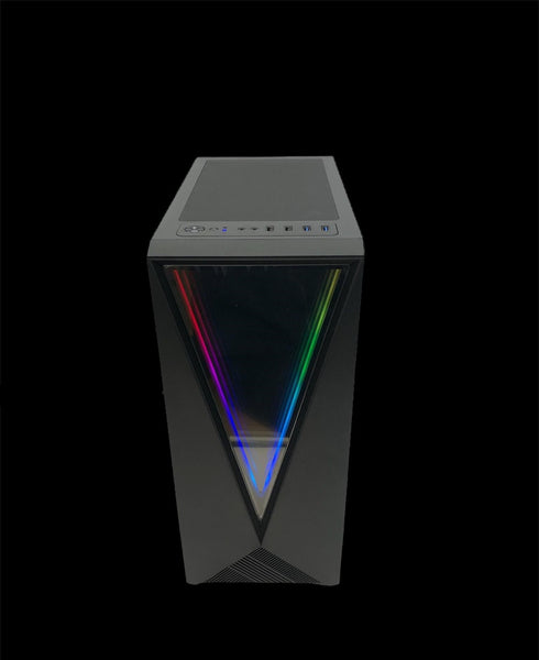 Stationär Gaming Dator(109)