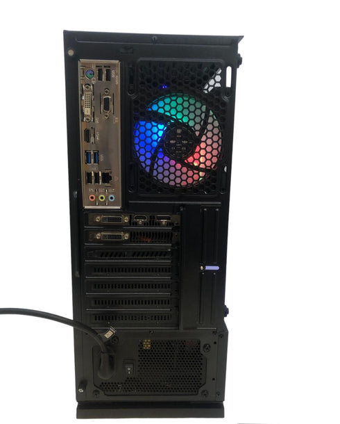 Stationär Gaming Dator(101)