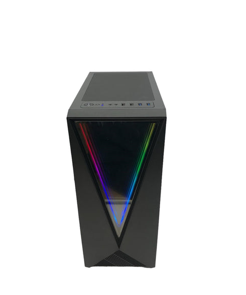 Stationär Gaming Dator(109)