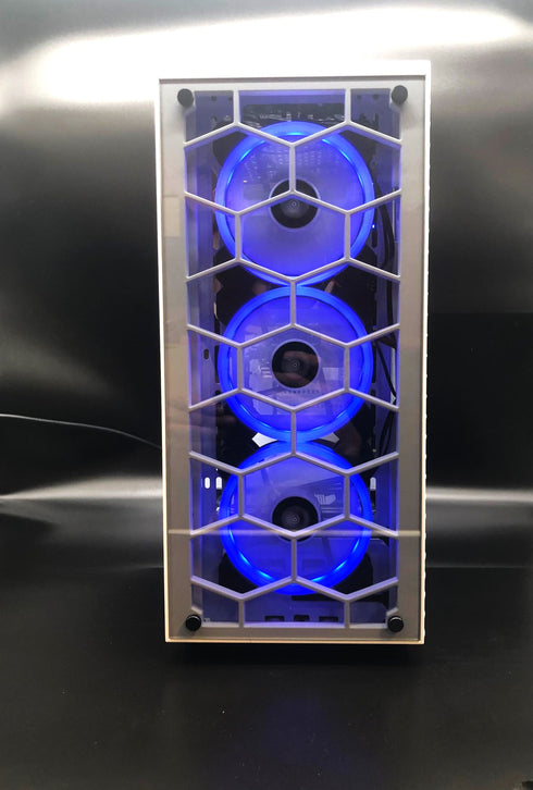 Stationär Gaming Dator (68)