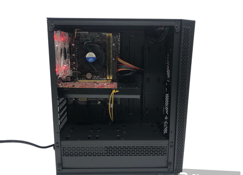 Stationär Gaming Dator(103)