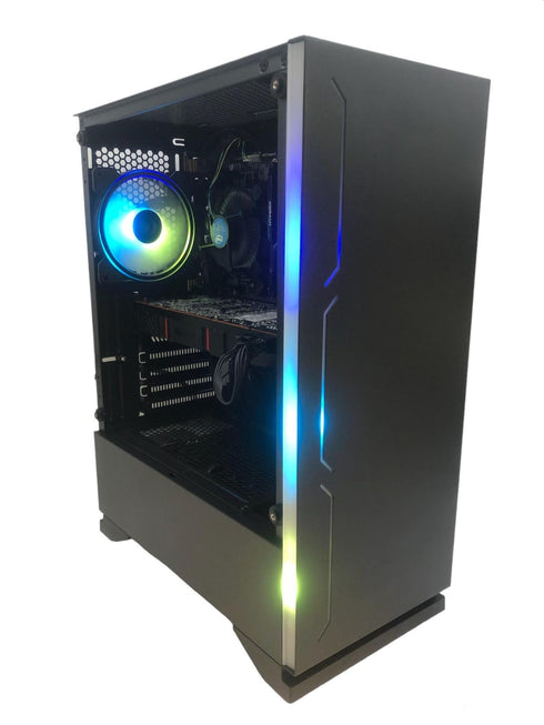 Stationär Gaming Dator(101)