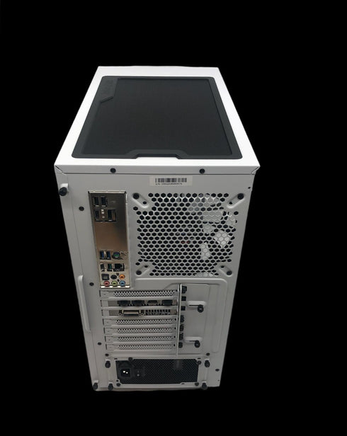 Stationär Gaming Dator(104)