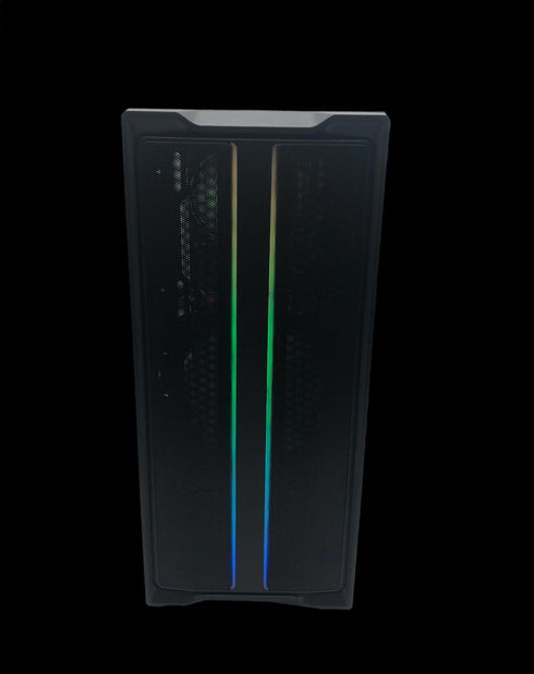 Stationär Gaming Dator(97)