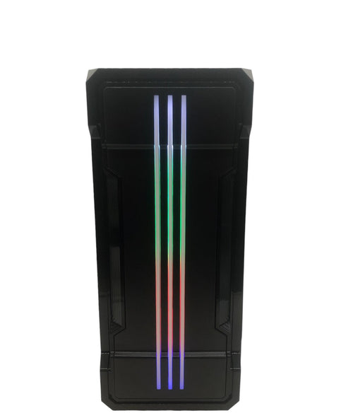 Stationär Gaming Dator(107)