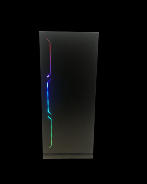 Stationär Gaming Dator(112)