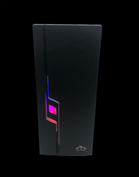 Stationär Gaming Dator(99)