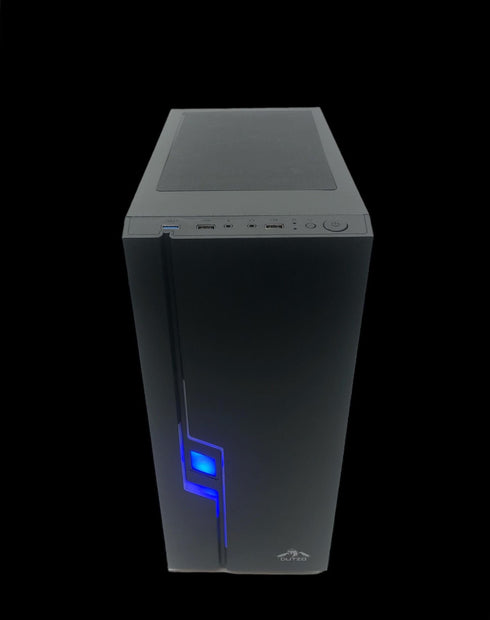 Stationär Gaming Dator(111)