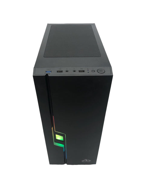 Stationär Gaming Dator(99)