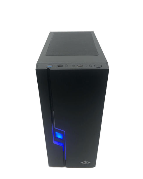 Stationär Gaming Dator(111)