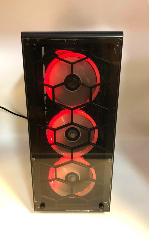 Stationär Gaming Dator (79)