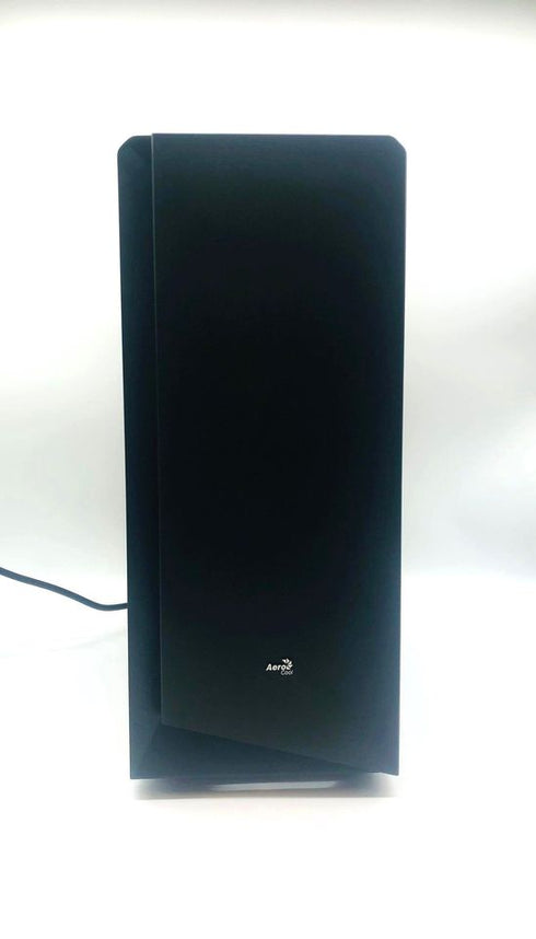 Stationär Gaming Dator (85)