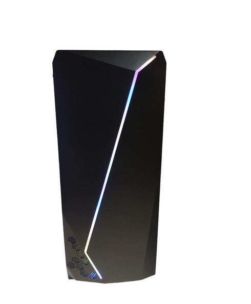 Stationär Gaming Dator(98)