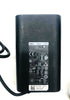 Dell Original Strömadapter 65Watt