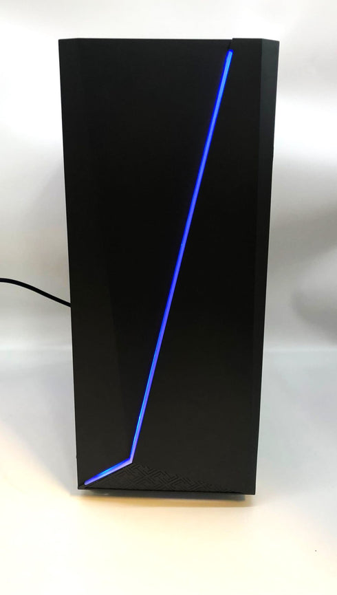 Stationär Gaming Dator(93)