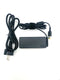 LADDARE TILL LENOVO 20V 3.25A 65W (Original )