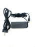 LADDARE TILL LENOVO 20V 3.25A 65W (Original )