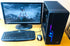 Stationär Gaming Dator(47)