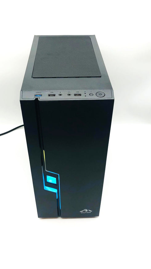 Stationär Gaming Dator(47)