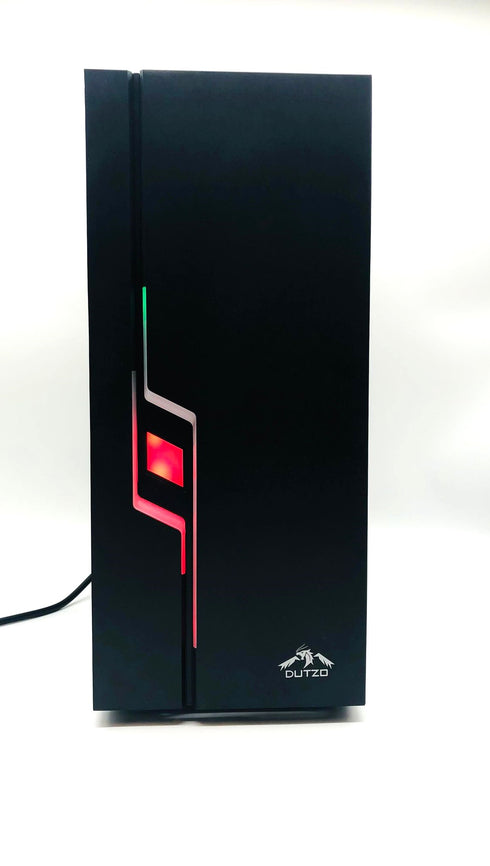 Stationär Gaming Dator(47)