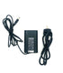 Dell Original Strömadapter 65Watt