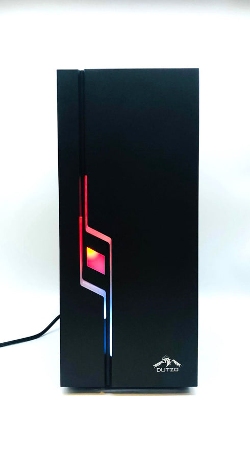 Stationär Gaming Dator(47)