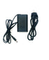 Dell Original Strömadapter 65Watt
