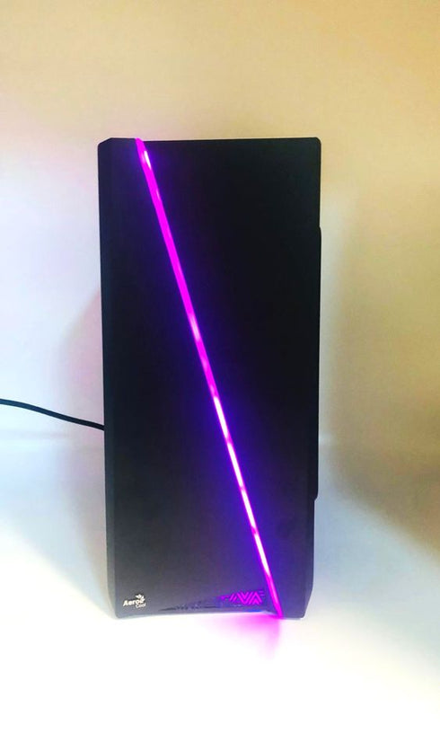 Stationär Gaming Dator(84)