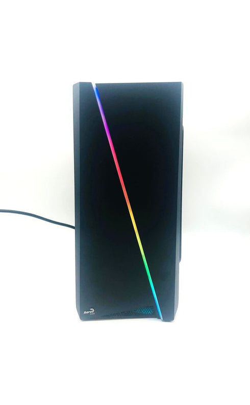 Stationär Gaming Dator(84)