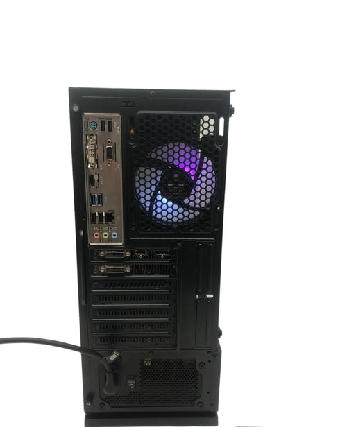 Stationär Gaming Dator(101)