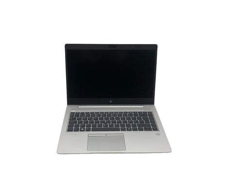 HP EliteBook 745 G5 AMD Ryzen 5 Pro 2500U 3.6Ghz